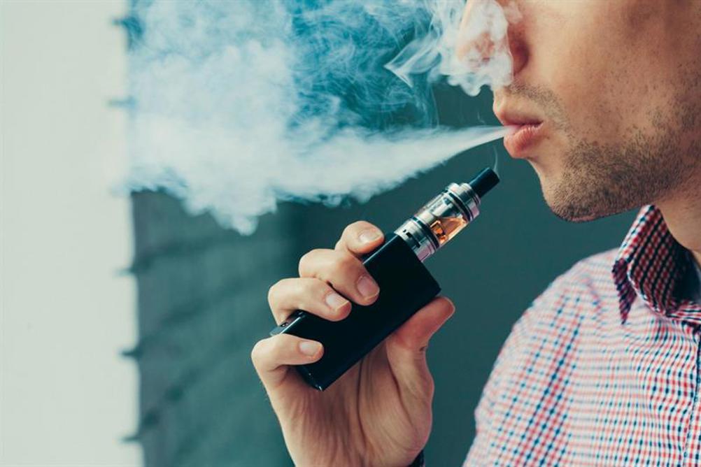 Vape